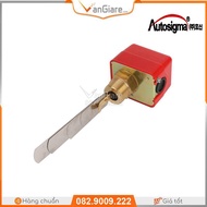 Công tắc dòng chảy HFS-25 phi 34mm Hàn Quốc
