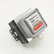 WB27X26081 WB27X10305 Microwave Magnetron RM269 for GE Microwave Oven QP6768886PAZ620 Compatible WB2