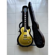 Gibson Les Paul Tribute