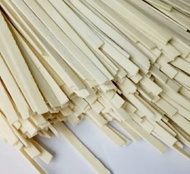 MI GEPENG MENTAH 1kg /MI LIDI GEPENGTERLARIS/MI LIDI TERMURAH/CAMILAN SEHAT BERKUALITAS AMAN 100%