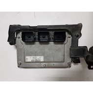 Honda Civic FD ECU 37820-RNC-Z54 C6