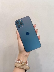 iPhone 12 Pro / Pro Max 128G 🔋100%