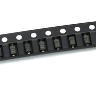 1N4148WS T4 Silk Printing SOD323 SOD123 SOD523 IN4148 Patch Switch Diode