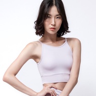 TA ACTIVE TA RADIANT CROP