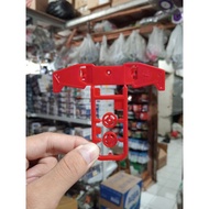 TAMIYA 94835 MINI 4WD EX SIDE STAY ORIGINAL LOSSEKIT