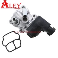 Original IAC Idle Air Control Valve 2227097201 22270 97201 22270-97201 For Daihatsu Cuore 1998-2003