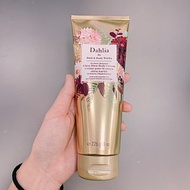 身體乳霜!!!Bath and Body Works BBW callalilyhk 搓手液 身體乳液 沐浴露 三芯蠟燭 香水噴霧