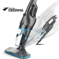 Deerma DX900 Portable Steel Filter Mites Vacuum Cleaner