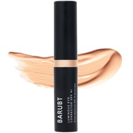 Eye Concealer Effective Sunscreen Spf41 Black Eye Circle Foundation Dark Circle Waterproof Eye F7d0
