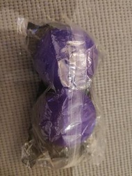 按摩筋膜球 筋膜球 花生球 按摩球 重量訓練 瑜珈 舒緩背部