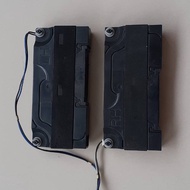 Lg 32 INCH TV LED SPEAKER