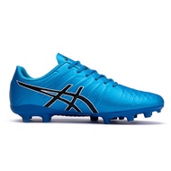 Asics Profession Football Boots High-end New Ag/TF Men Soceer Shoes Children Cleats Sneaker Kids Outdoor Training Competition Footwear s57s5