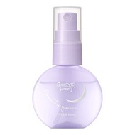 Wonder Honey Moon 香氛洋甘菊茶