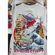 *SG LOCAL SELLER* Authentic Punk Berry T-shirts (Unisex) (JD375)