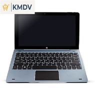Panda Pc tablet with keyboard Nc01 11.6" Intel Atom X5 Z8300 4GB 128GB Windows10 Laptop Notebook / 1920*1080 Touch Screen / 2 in 1 Detachable Keyboard