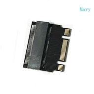 Mary Nvme M 2 2230 to 2242 Adapter 2230 to 2242 Extender Support 2230 to 2242