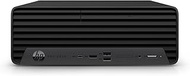 HP Pro 400 G9 SFF 5V6F4ES [Intel i5-12500, 16GB RAM, 512GB SSD, Intel UHD Graphics 770, Windows 11 P