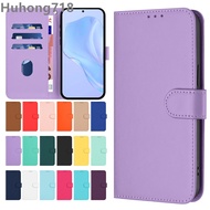 For Fujitsu F-02L F-03K F-04J F-04K F-41A F-41B F-51F F-52E F-53E Case Flip Cover with Card Holder S