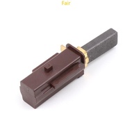 Fair Motor Carbon Brush Electric Replacement For Numactic Henry Hetty Vacuum Cleaner