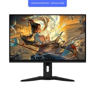 GIGABYTE G24F 24 Inch IPS 165Hz Gaming Monitor Beautiful Old Full HD Cheap Price for Gamers