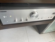 ONKYO