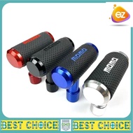 Tombol gear manual Gear shift knob wira saga perdana persona axia alza