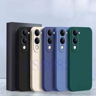 Suitable for Vivo Y29S 5G / Y29T 5G phone protective case MF