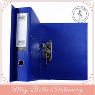 Ageless Simili F4 Cuff Cover 5cm, 7cm, 9cm, Simili A4 Flip Cuff Cover 5cm, 7cm, 9cm for Office Files