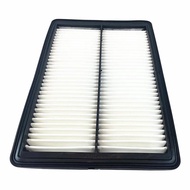 28113A9200 Air Filter For Kia Sedona Sorento 2016-2017 Diesel