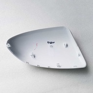 Car Accessories Mazda 2 3 6 Demio Axela Atenza Cover