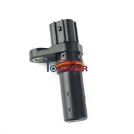 Crankshaft Position Sensor 37500-RAA-A01 J5T30172 37500-PNC-006 For Hondaa Accord Civic Acuraa RDX T