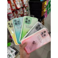 SILICON AIRBAG CANDY FOR REDMI Redmi Al Redmi Note 5 Pro Redmi 9A Redmi 9C Redmi 9 Redmi 9T Redmi No