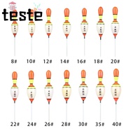 Balsa Flotteur  Eye-catching Portable Balsa Wood