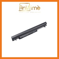 ASUS K46C R405C U58CB A41 S550CM VivoBook K56 U58CA Laptop Battery