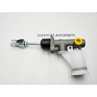 PROTON  GEN2, PERSONA  PUMP CLUTCH TOP