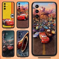 Fashion Soft Phone Case Shell Xiaomi Mi 8 Lite 9 9T Pro A3 CC9E 10T Pro 11 Lite 11i F1 G9G5 Lightnin