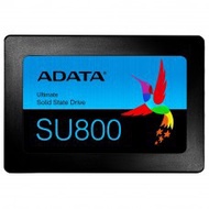 Adata 2.5" SSD Sata 512GB Ultimate SU800