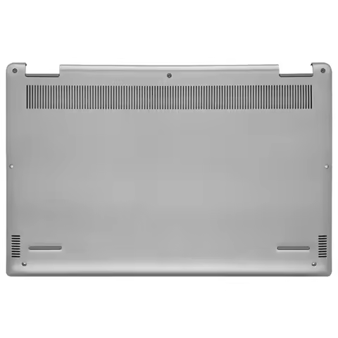 For DELL Inspiron 13 5000 5390 5391 Laptop Case Notebook Screen LCD Back Cover/Front Bezel/Hinge/Pal