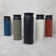 Travel Tumbler / Japan Termos Stainless steel 500 ml