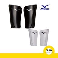 Mizuno สนับแข้ง ฟุตบอล มิซูโน่ ของแท้💯%