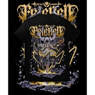 S-5XL 2025 Men's Women's Frieren Beyond JourneyS End T Anime Printed Cotton Short Sleeves 07