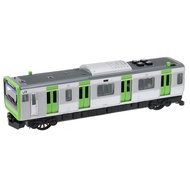 Toyco Sound Train E235 Series Yamanote Line (Renewed, Unisex)