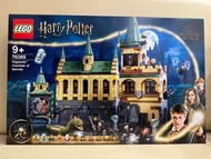 Lego 76389