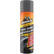 ARMOR ALL EXT.TIRE SHINE AEROSOL 6/500ML