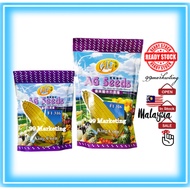 Benih Jagung Manis F1 316 King Sweet Corn AG Seeds Hybrid 甜玉米 (200GM / 500GM)