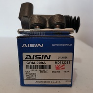 Aisin Clutch Slave Secondary Cylinder Mitsubishi L300 / Pajero 4D56