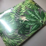 Macbook 12” Case
