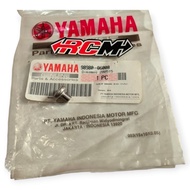 98980-06008 COVER BOLT ORIGINAL VEGA R VEGAR JUPITER Z JUP Z ORIGINAL YAMAHA YGPOriginal