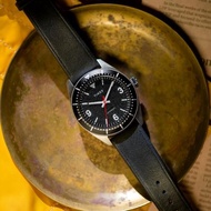 限定版 TIMEX
Waterbury x HODINKEE Limited Edition Rolex Explorer 369 Tudor Ranger 設計