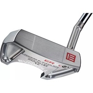Evnroll ER5v Hatchback Mallet Putter - Short Slant
